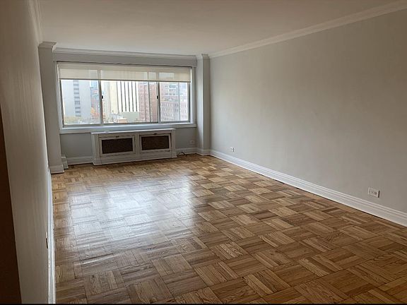 3rd image of 360 E 65th St APT 14H