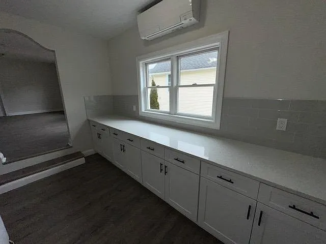 182 Ashford Ave #2 — Photo 25
