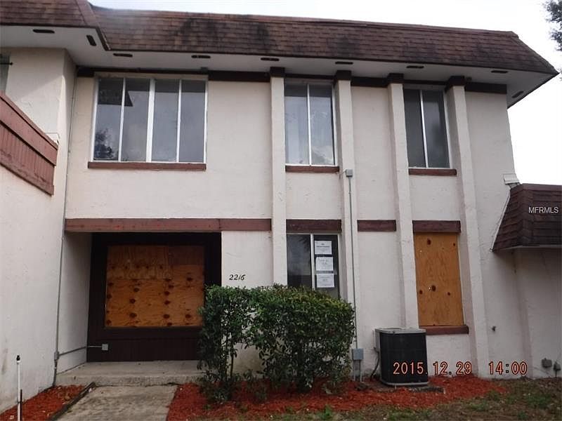 1st image of 2216 Silver Pines Pl #905