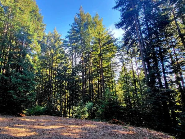 0 Redwood Lodge Rd, Los Gatos, CA 95033