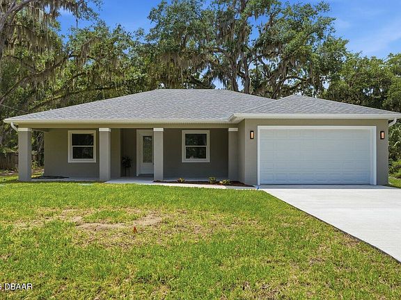 2nd image of 2030 Hontoon Rd