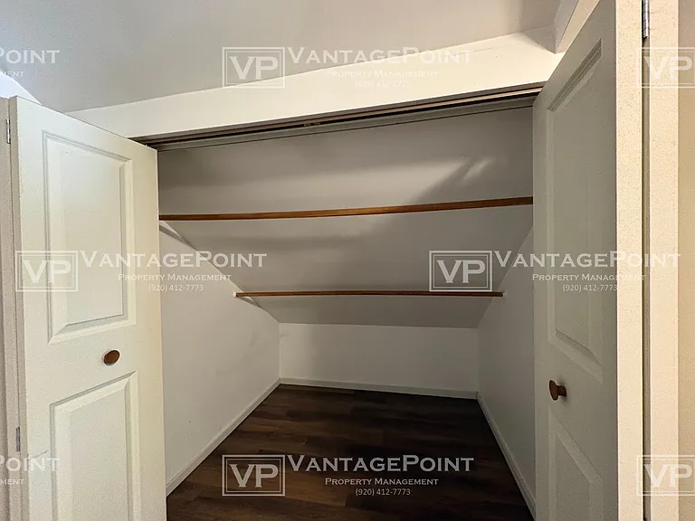 857 Jackson St #C — Photo 14