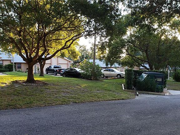 2nd image of 39650 Us Highway 19 N APT 355