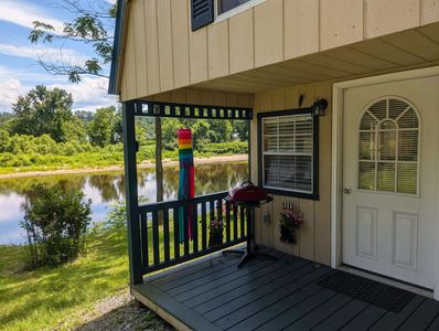 212 Water Street, Lisbon, NH, 03585
