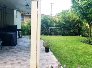 837 El Rado St, Coral Gables, FL 33134