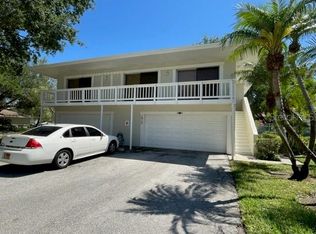 1812 Bough Ave UNIT C, Clearwater, FL 33760