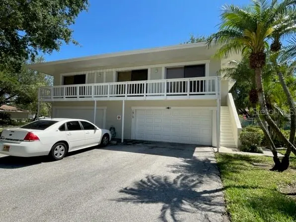 1812 Bough Ave Unit C, Clearwater, FL 33760
