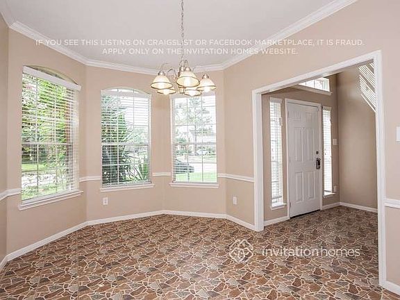 2nd image of 3614 Pine Chase Dr