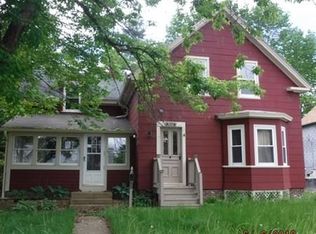 32 Mechanic St, Winchendon, MA 01475