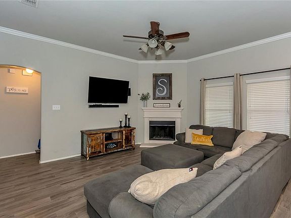 5th image of 3117 Cassinia Pkwy