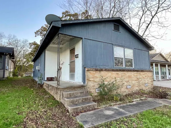 1116 W 36th St, N Little Rock, AR 72118