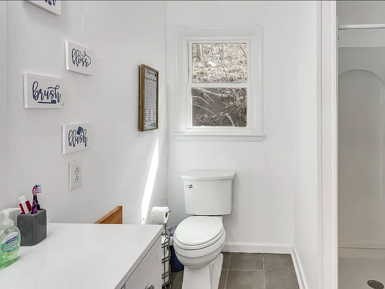 234 Bruer Dr — Photo 11