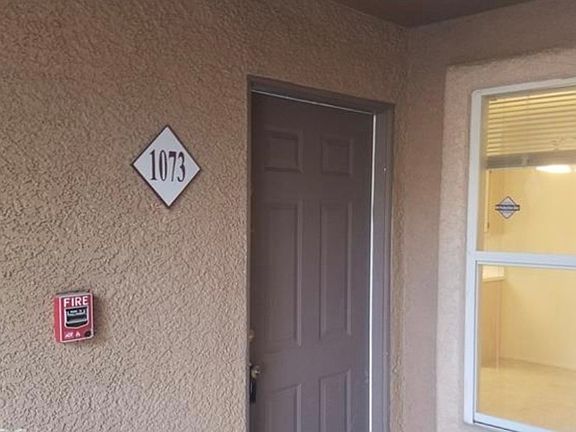 4th image of 8101 W Flamingo Rd Unit 1073