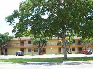 4103 Lakeside Dr, Fort Lauderdale, FL 33319