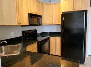 1314 N Milwaukee Ave #204, Chicago, IL 60622