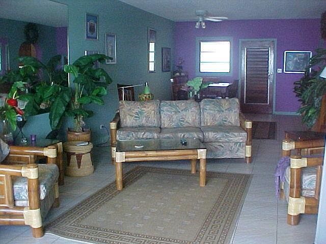 1st image of 237 St. C
