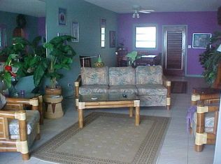 C 237, Christiansted, VI 00820