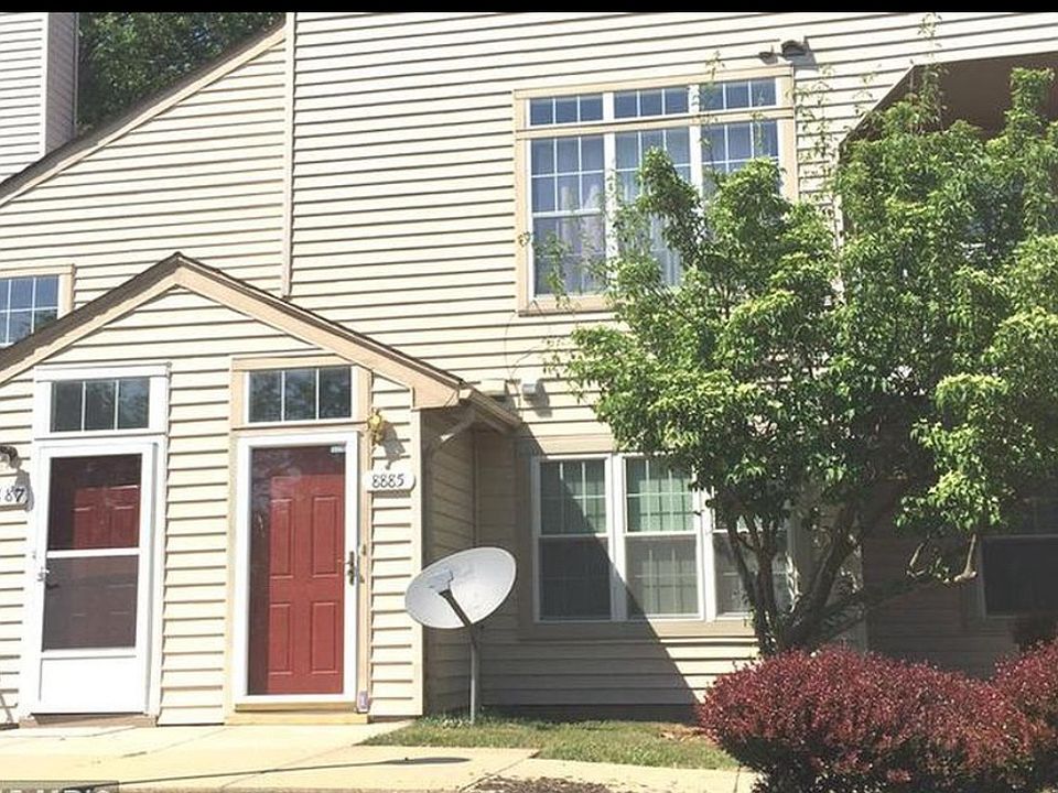 1st image of 8887 Rusland Ct Unit 8887