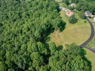 7 Quailwood, Princeton, WV 24739