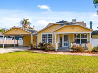 46 W Vining St, Winter Garden, FL 34787