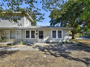 367 Babcock Rd, San Antonio, TX 78201