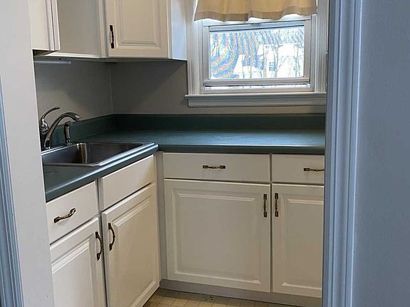 2nd image of 237 David Hooper Pl #P