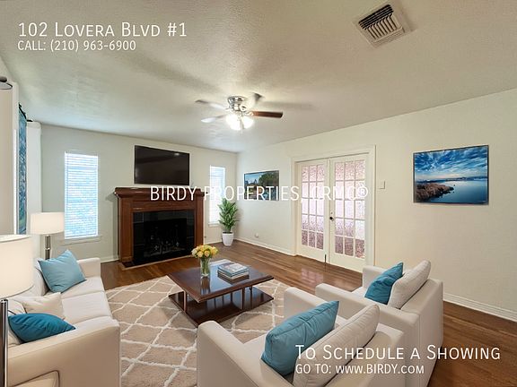 2nd image of 102 Lovera Blvd #1