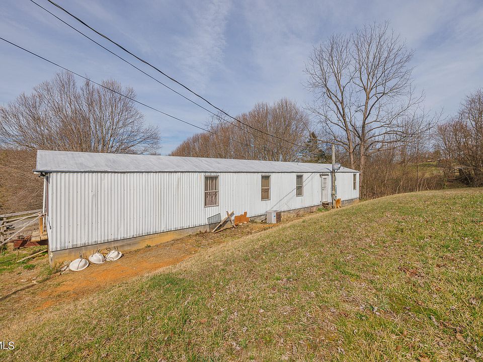 125 Haney Hill Rd, Greeneville, TN 37743 Zillow
