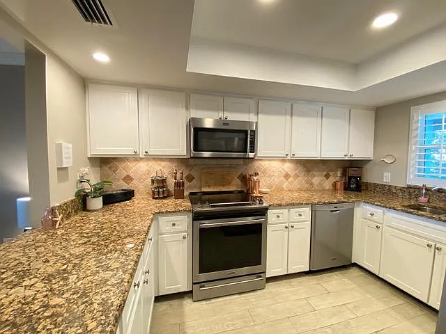 10431 Waterbird Way — Photo 6
