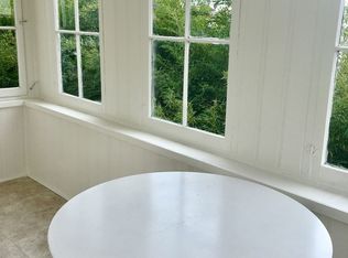 1600 Golden Gate Ave, Los Angeles, CA 90026