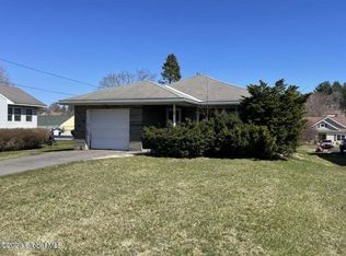 24 Monroe Ave, Latham, NY 12110