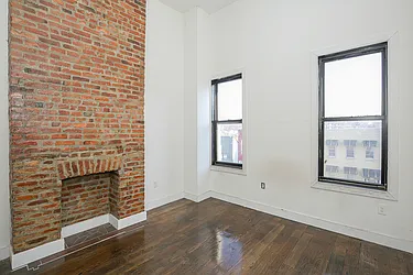 Rented by Exit Realty First Choice