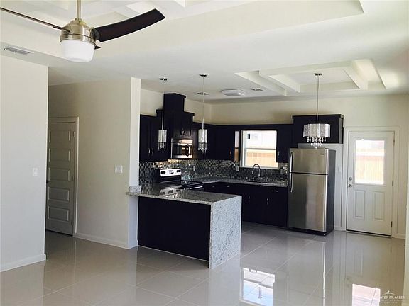 3rd image of 1700 W Smith Dr APT 3