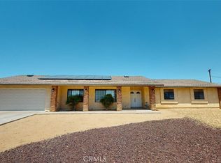 19370 Saint Timothy Ct, Apple Valley, CA 92307