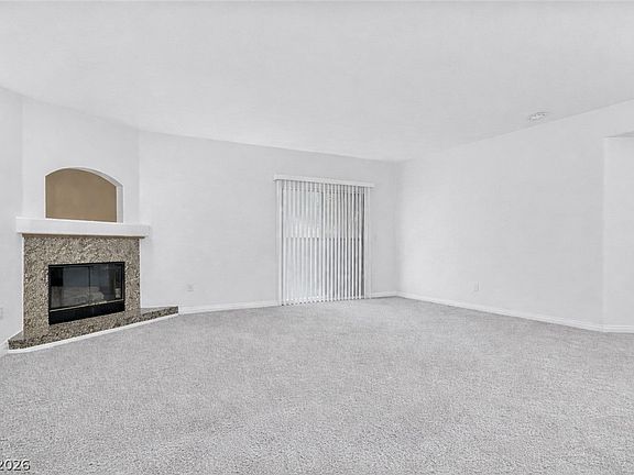 5th image of 2050 W Warm Springs Rd Unit 1212