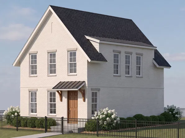 1256 Shug Jordan Pkwy #301, Auburn, AL 36832