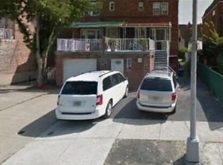 2310 Matthews Ave FLOOR 1, Bronx, NY 10467