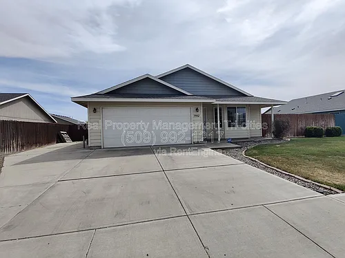 7912 Redonda Dr Photo 1