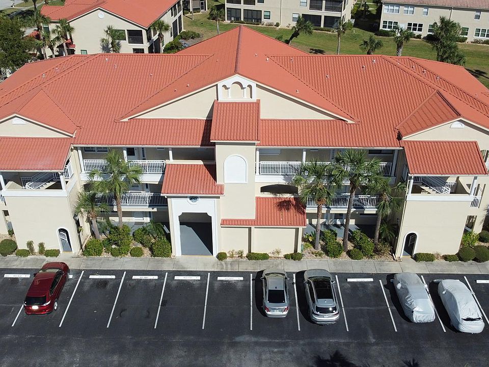 1st image of 443 Bouchelle Dr APT 304
