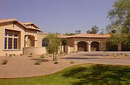 1st image of 5242 N 37TH Place #NEW!