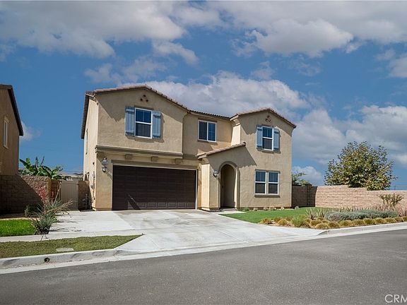 2nd image of 9605 Bonsai Ln