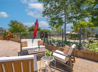 138 Listo St, Mission Viejo, CA 92694