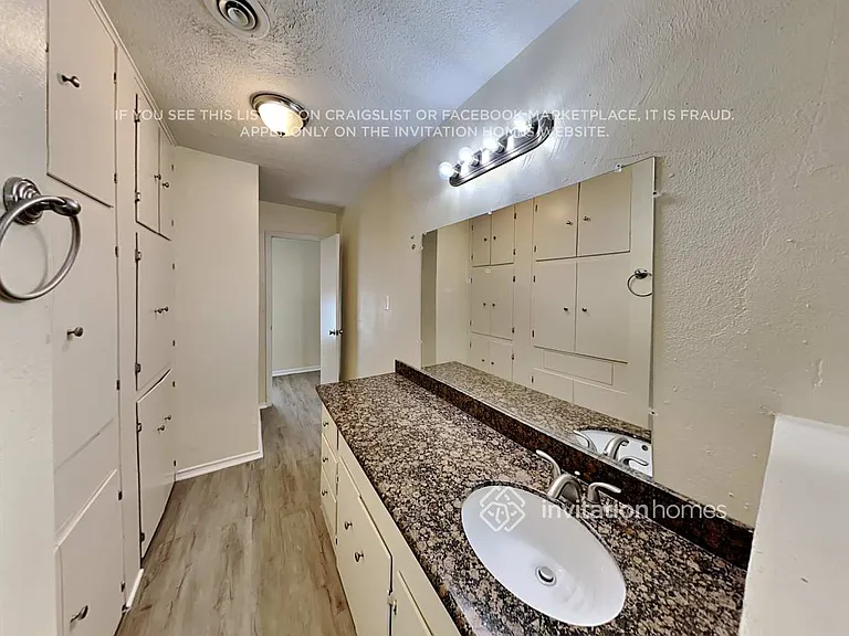 1908 Sunset Ct N — Photo 18