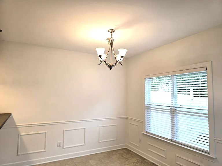 4808 Landover Keep Pl — Photo 18
