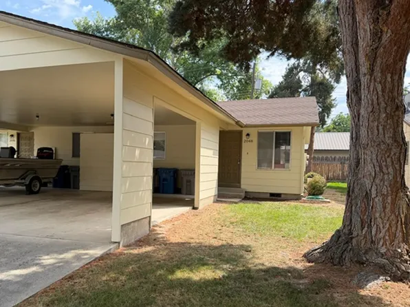 2048 S Division Ave, Boise, ID 83706