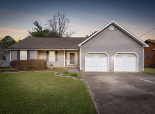 4518 Kings Lake Ct, Chattanooga, TN 37416