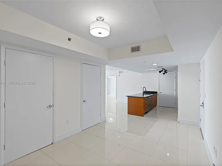 50 Biscayne Blvd #2604 — Photo 25
