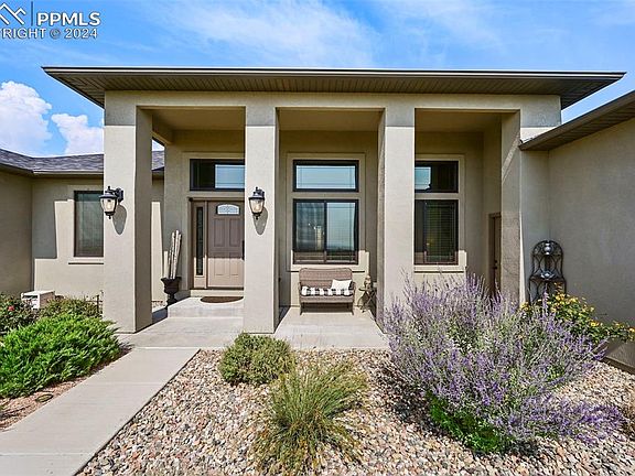 4th image of 7420 Lago Vistas Blvd