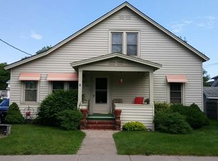 4 Bailey Ave, Plattsburgh, NY 12901