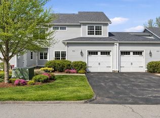 324 Ivy Trail, Rhinebeck, NY